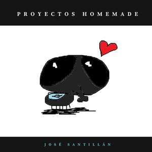 Proyectos Homemade