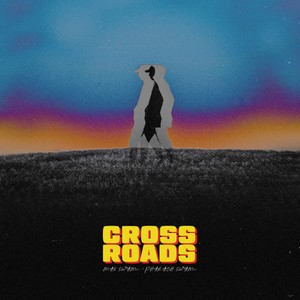 CROSSROADS (Explicit)