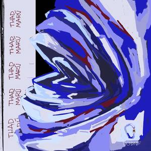 COLD MUSIC (Explicit)