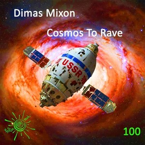 Cosmos to Rave (Original Mix)
