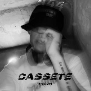 CASSETE (Explicit)