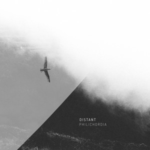 Distant