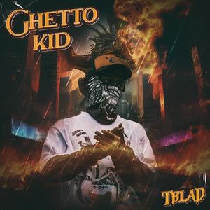 GhettoKid (Explicit)