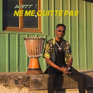 Ne Me Quitte Pas (Explicit)