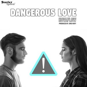 Dangerous Love