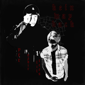 Kein Way Back (Explicit)