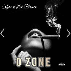 O Zone (Explicit)