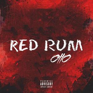 Red Rum (Explicit)