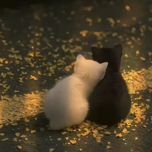 疯狂动物城-ANQQ