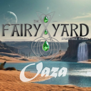 Oaza (Orchestral Version)