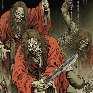 All these People Want to Cheat Today (Freestyle|Explicit)