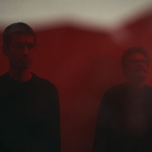 Fllux (Domenico Lancellotti Remix)