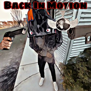 2 Many Stikks (Explicit)