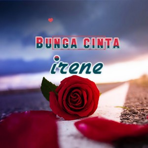 satu bintang