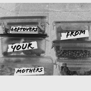 SAME VISION (feat. 1Ø3N) (Explicit)