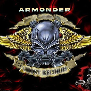 Dale Duro (Explicit)