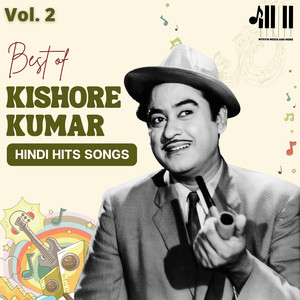 Khoobsurat Haseena Jaanejaan Jaaneman (from 