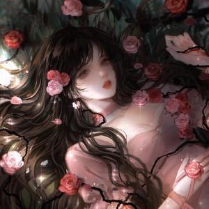 还是会想你 (女声版)