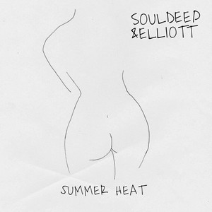 Summer Heat