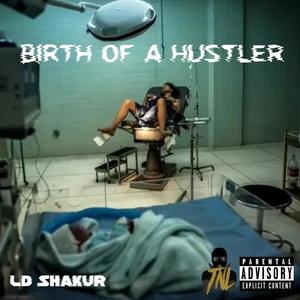 Birth of A Hustler (Explicit)