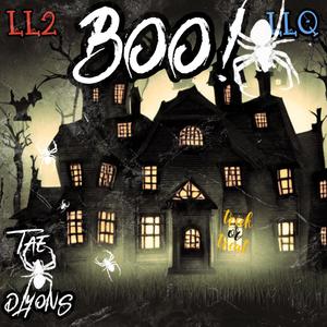 619 (feat. YSN Tae) (Explicit)