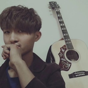 等不到情话 (广场舞版)