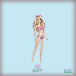 Barbie (Explicit)