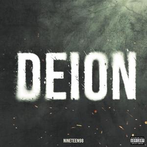 DEION (Explicit)