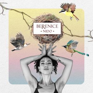 Alexandra (feat. La Otra)