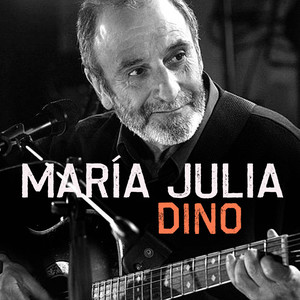 María Julia (En Vivo)