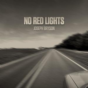 No Red Lights