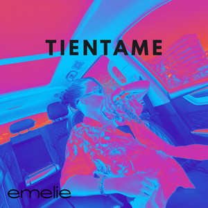 tientame (Explicit)