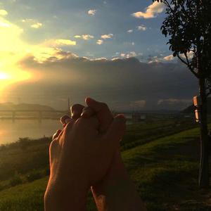 我还有点小糊涂