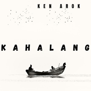 Kahalang