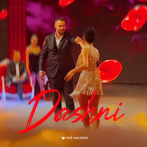 Dashni