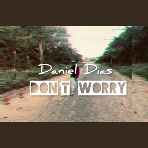 Don't Worry