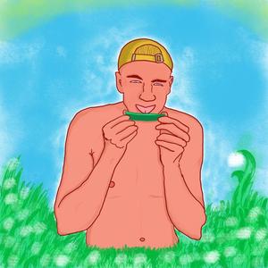 Day Off (feat. joezee)