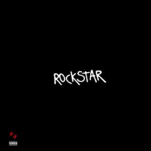 Rockstar **** (Explicit)