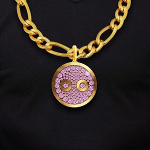 Делай как Пеппа (Explicit)