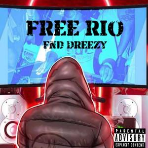 Free Rio (Explicit)