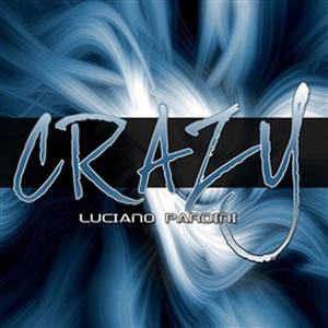 Crazy