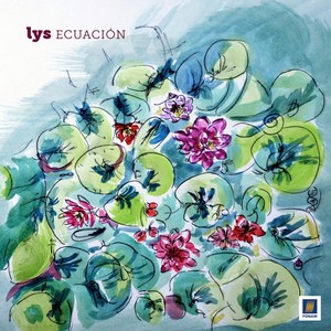 La Víctima(feat. Alberto Wolf, Juan Pablo Chapital & Matías Muñoz)