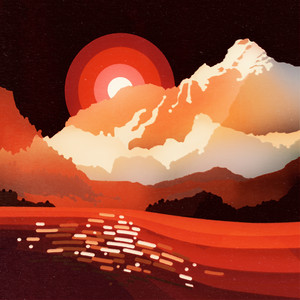 Tighter(feat. Jalja)