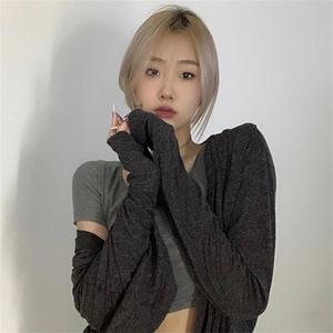 Anh Kyongju (越南鼓)