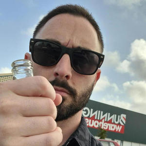 When I Die (Explicit)