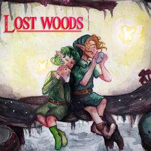 Lost Woods