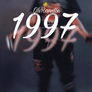 1997 (Explicit)