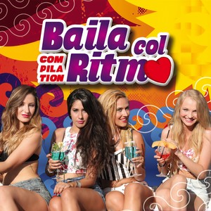 Catia