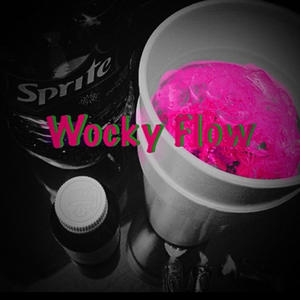 Wocky Flow (Explicit)