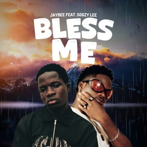 Bless Me (Extended Version)